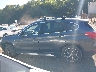 WBXHT3C32H5****** Reparables 2017 BMW X1 en Estado de Massachusetts