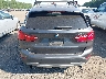 WBXHT3C32H5****** Destrozados 2017 BMW X1