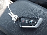WBXHT3C32H5****** Salvamento 2017 BMW X1 en Estado de Massachusetts