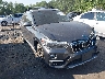 WBXHT3C32H5****** Salvamento y Destrozados 2017 BMW X1 en Taunton