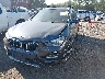 WBXHT3C32H5****** Usados y Reparables 2017 BMW X1 en Taunton
