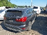 WBXHT3C32H5****** Salvamento y Destrozados 2017 BMW X1 en Estado de Massachusetts