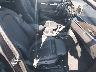 WBXHT3C32H5****** Usados y Reparables 2017 BMW X1 en Estado de Massachusetts