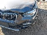 WBXHT3C32H5****** Salvamento y Reparables 2017 BMW X1 en Estado de Massachusetts