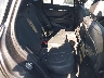 WBXHT3C32H5****** Destrozados 2017 BMW X1 en Taunton