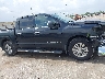 1N6AA1E68KN****** Reparables 2019 Nissan Titan en Estado de Texas
