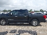 1N6AA1E68KN****** Salvamento 2019 Nissan Titan