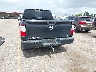1N6AA1E68KN****** Usados 2019 Nissan Titan