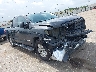 1N6AA1E68KN****** Salvamento y Destrozados 2019 Nissan Titan en Houston