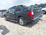 1N6AA1E68KN****** Salvamento y Reparables 2019 Nissan Titan en Houston