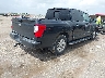 1N6AA1E68KN****** Salvamento y Destrozados 2019 Nissan Titan en Estado de Texas