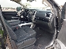 1N6AA1E68KN****** Usados y Reparables 2019 Nissan Titan en Estado de Texas