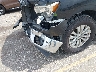 1N6AA1E68KN****** Salvamento y Reparables 2019 Nissan Titan en Estado de Texas