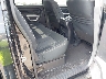1N6AA1E68KN****** Destrozados 2019 Nissan Titan en Houston