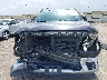 1N6AA1E68KN****** Usados 2019 Nissan Titan en Estado de Texas