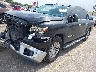 1N6AA1E68KN****** Usados y Reparables 2019 Nissan Titan en Houston