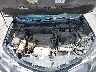 2T3RFREV9GW****** Reparables 2016 Toyota RAV4 en El Paso