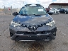 2T3RFREV9GW****** Destrozados 2016 Toyota RAV4 en Estado de Texas