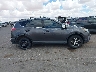 2T3RFREV9GW****** Usados 2016 Toyota RAV4 en Estado de Texas