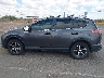 2T3RFREV9GW****** Reparables 2016 Toyota RAV4 en Estado de Texas