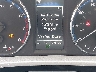 2T3RFREV9GW****** Salvamento 2016 Toyota RAV4