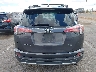 2T3RFREV9GW****** Destrozados 2016 Toyota RAV4