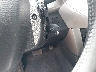 2T3RFREV9GW****** Salvamento 2016 Toyota RAV4 en Estado de Texas