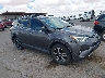 2T3RFREV9GW****** Salvamento y Destrozados 2016 Toyota RAV4 en El Paso