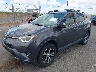 2T3RFREV9GW****** Usados y Reparables 2016 Toyota RAV4 en El Paso