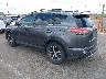 2T3RFREV9GW****** Salvamento y Reparables 2016 Toyota RAV4 en El Paso