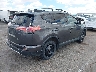 2T3RFREV9GW****** Salvamento y Destrozados 2016 Toyota RAV4 en Estado de Texas