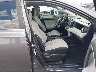 2T3RFREV9GW****** Usados y Reparables 2016 Toyota RAV4 en Estado de Texas