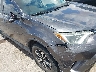 2T3RFREV9GW****** Salvamento y Reparables 2016 Toyota RAV4 en Estado de Texas