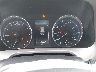 2T3RFREV9GW****** Salvamento 2016 Toyota RAV4 en El Paso