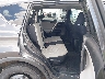 2T3RFREV9GW****** Destrozados 2016 Toyota RAV4 en El Paso