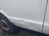 2B7JB21Y1YK****** Repairable 2000 Dodge Ram Van in Florida State
