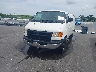 2B7JB21Y1YK****** Used and Repairable 2000 Dodge Ram Van in Clearwater