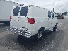 2B7JB21Y1YK****** Salvage and Wrecked 2000 Dodge Ram Van in Florida State