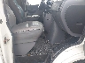 2B7JB21Y1YK****** Used and Repairable 2000 Dodge Ram Van in Florida State