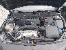 WDD3G4FB1KW****** Repairable 2019 Mercedes-Benz A-Class in Philadelphia