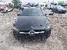WDD3G4FB1KW****** Wrecked 2019 Mercedes-Benz A-Class in Pennsylvania State