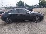 WDD3G4FB1KW****** Used 2019 Mercedes-Benz A-Class in Pennsylvania State
