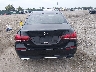 WDD3G4FB1KW****** Wrecked 2019 Mercedes-Benz A-Class