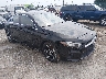 WDD3G4FB1KW****** Salvage and Wrecked 2019 Mercedes-Benz A-Class in Philadelphia