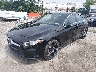 WDD3G4FB1KW****** Used and Repairable 2019 Mercedes-Benz A-Class in Philadelphia