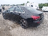 WDD3G4FB1KW****** Salvage and Repairable 2019 Mercedes-Benz A-Class in Philadelphia