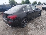 WDD3G4FB1KW****** Salvage and Wrecked 2019 Mercedes-Benz A-Class in Pennsylvania State