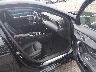WDD3G4FB1KW****** Used and Repairable 2019 Mercedes-Benz A-Class in Pennsylvania State