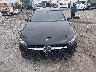 WDD3G4FB1KW****** Salvage and Repairable 2019 Mercedes-Benz A-Class in Pennsylvania State