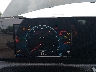 WDD3G4FB1KW****** Salvage 2019 Mercedes-Benz A-Class in Philadelphia